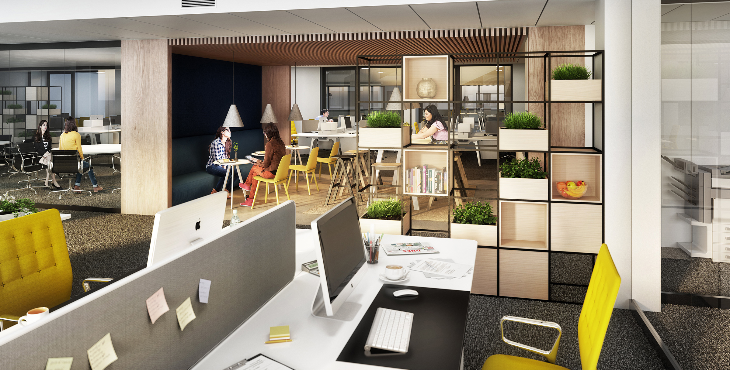 <p><strong>QUALITY OFFICES FOR LEASE</strong><br />
space for your expansion</p>
